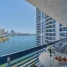 Mystic Pointe 200 - Condo - Aventura