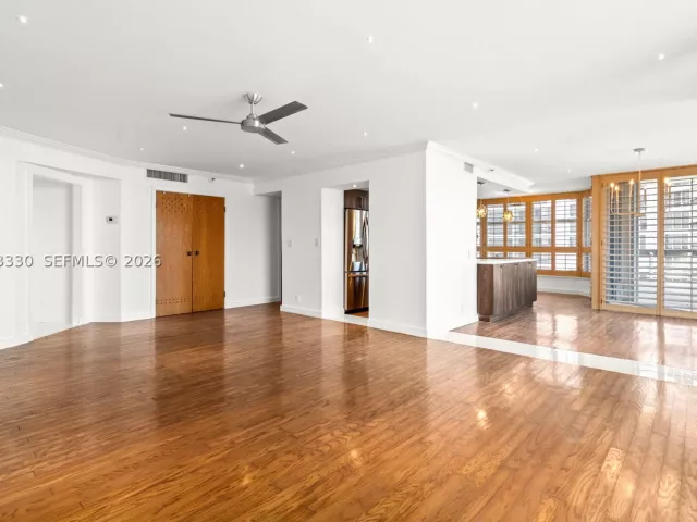 Квартира в аренду номер1508 - фото 8941348