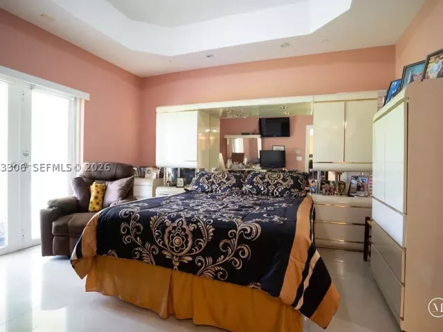 Продажа дома по адресу 13370 SW 34th St - фото 8877390