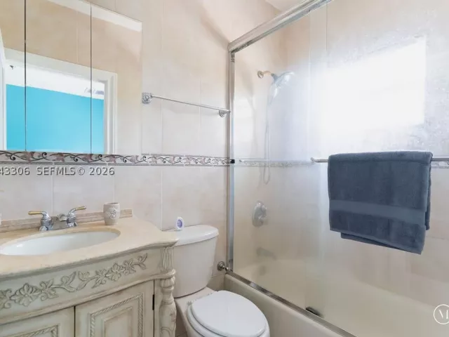 Продажа дома по адресу 13370 SW 34th St - фото 8877395