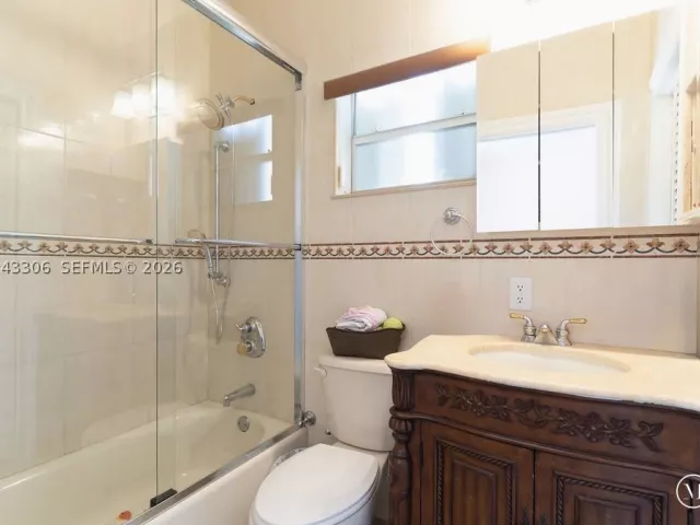 Продажа дома по адресу 13370 SW 34th St - фото 8877396