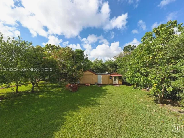 Продажа дома по адресу 13370 SW 34th St - фото 8877400