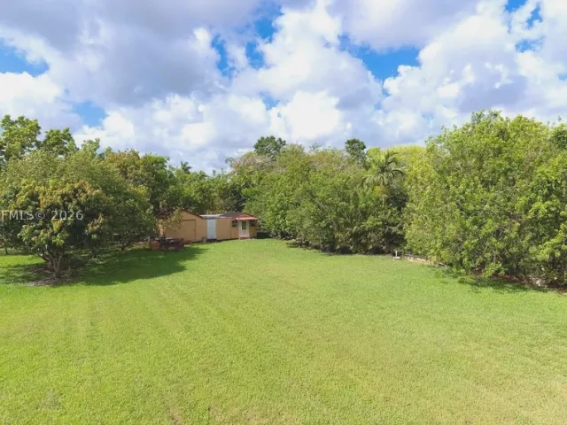 Продажа дома по адресу 13370 SW 34th St - фото 8877401