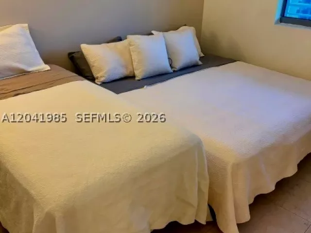 Квартира в аренду номер803 - фото 9098807