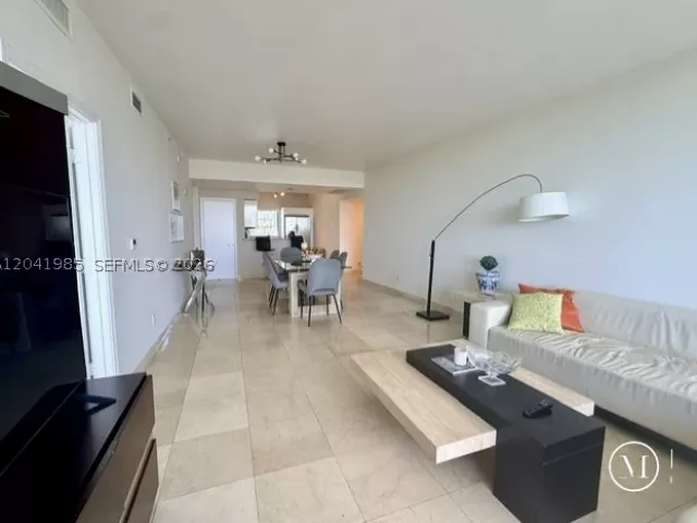 Квартира в аренду номер803 - фото 9098830
