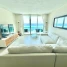 Tides - Condo - Hollywood