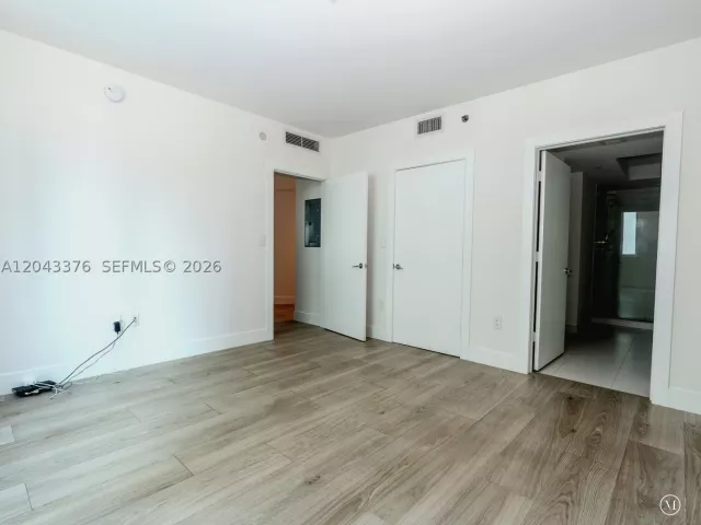 Квартира в аренду номер1407 - фото 8946682