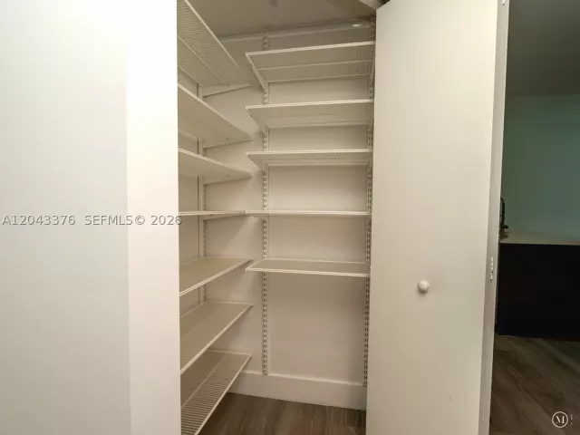 Квартира в аренду номер1407 - фото 8946685