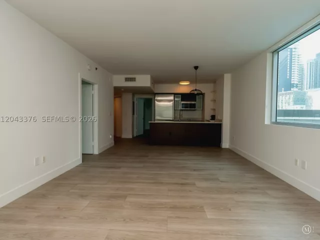 Квартира в аренду номер1407 - фото 8946669
