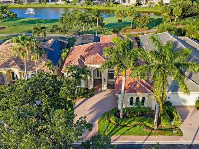 Продажа дома по адресу 7440 Monte Verde Lane - фото 8924398