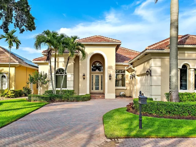Продажа дома по адресу 7440 Monte Verde Lane - фото 8924402