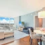 Canyon Ranch - Condo - Miami Beach