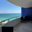 Seacoast 5151 - Condo - Miami Beach