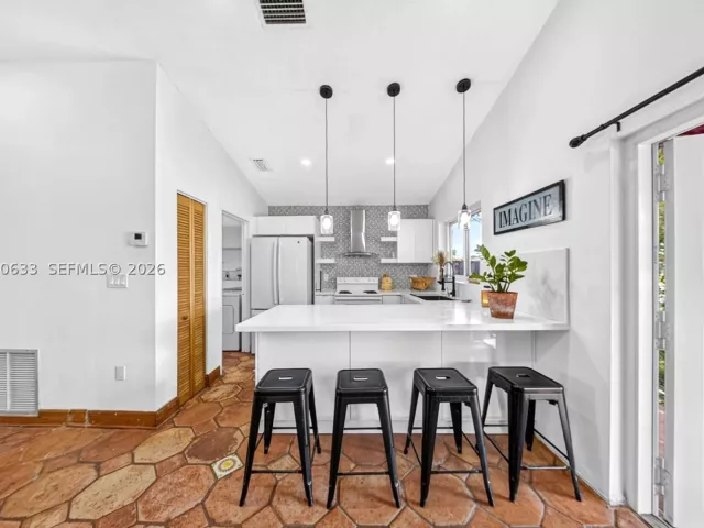 Продажа дома по адресу 15307 SW 52nd Ter - фото 8887404