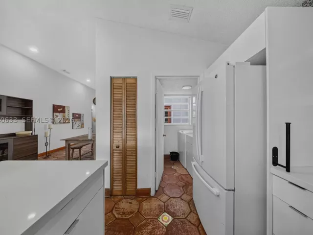 Продажа дома по адресу 15307 SW 52nd Ter - фото 8887407