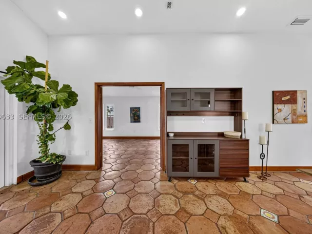 Продажа дома по адресу 15307 SW 52nd Ter - фото 8887408