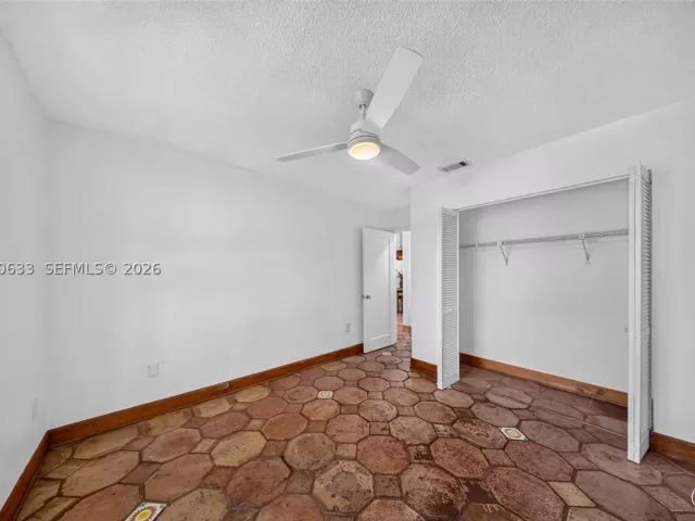Продажа дома по адресу 15307 SW 52nd Ter - фото 8887412