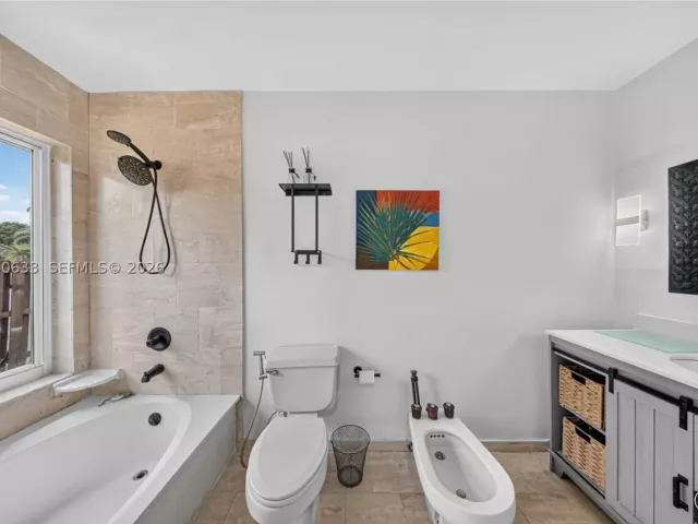 Продажа дома по адресу 15307 SW 52nd Ter - фото 8887413