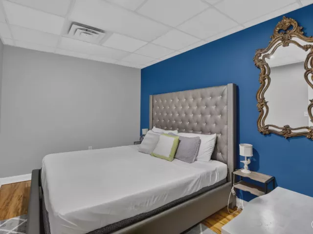 Продажа дома по адресу 2040 Polk Street - фото 8868878