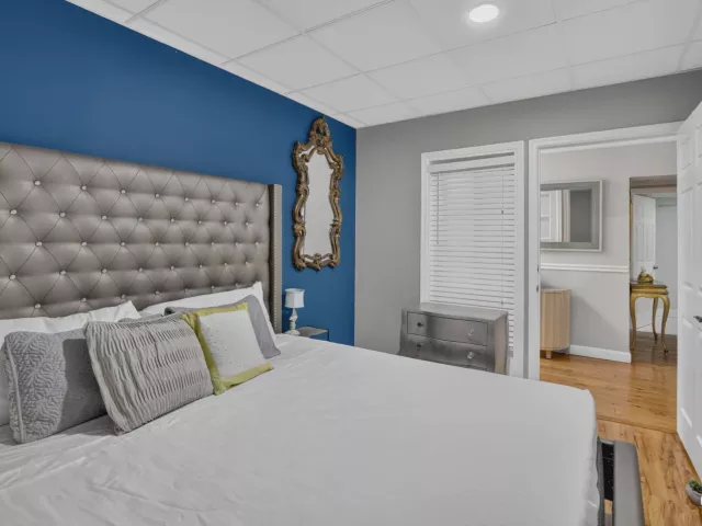 Продажа дома по адресу 2040 Polk Street - фото 8868879