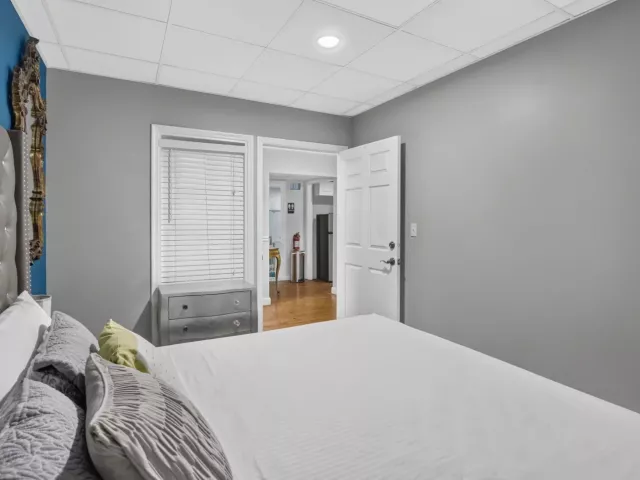 Продажа дома по адресу 2040 Polk Street - фото 8868880