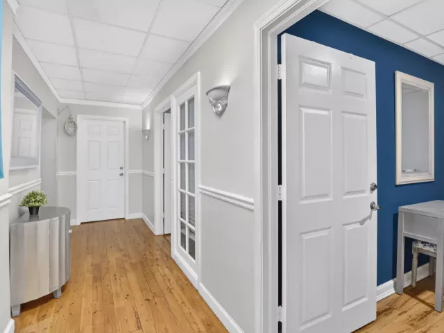 Продажа дома по адресу 2040 Polk Street - фото 8868881
