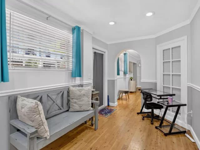Продажа дома по адресу 2040 Polk Street - фото 8868887