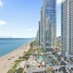 Trump Palace - Condo - Sunny Isles Beach