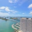 Aria on the Bay - Condo - Miami