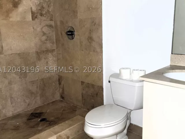 Квартира в аренду номер1004 - фото 8866199