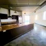 Star Lofts - Condo - Miami