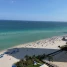 Pinnacle - Condo - Sunny Isles Beach