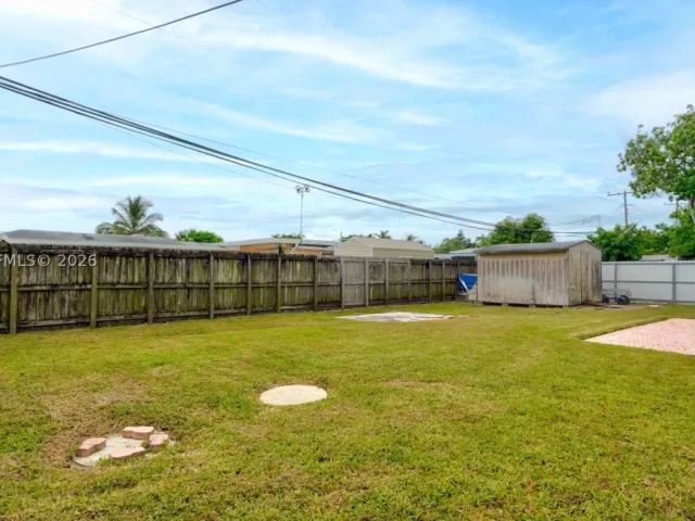 Продажа дома по адресу 9840 SW 48th St - фото 8879757