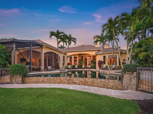 Продажа дома по адресу 7287 Horizon Drive - фото 8924426