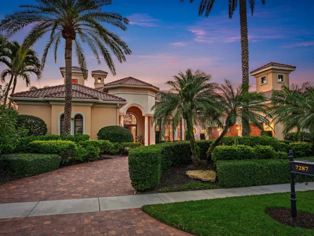 Продажа дома по адресу 7287 Horizon Drive - фото 8924427