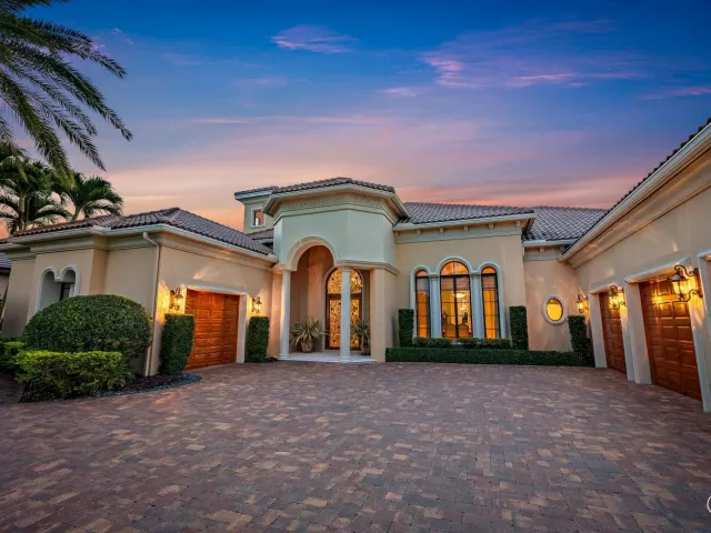 Продажа дома по адресу 7287 Horizon Drive - фото 8924428