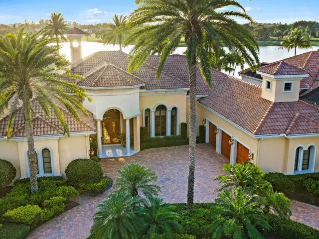 Продажа дома по адресу 7287 Horizon Drive - фото 8924429