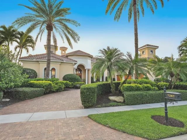 Продажа дома по адресу 7287 Horizon Drive - фото 8924430
