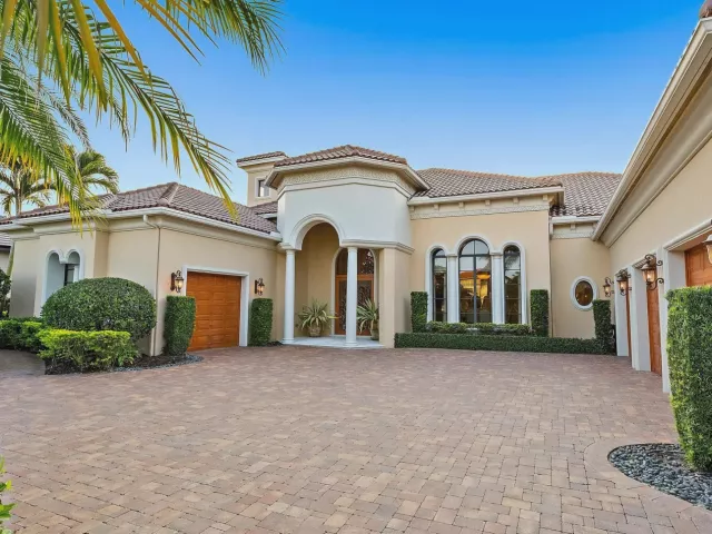 Продажа дома по адресу 7287 Horizon Drive - фото 8924431