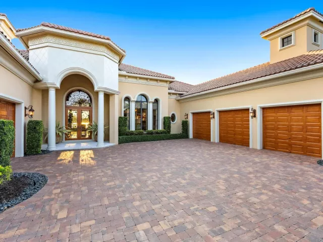 Продажа дома по адресу 7287 Horizon Drive - фото 8924432