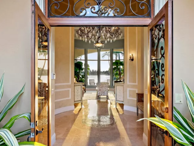 Продажа дома по адресу 7287 Horizon Drive - фото 8924433
