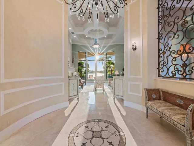 Продажа дома по адресу 7287 Horizon Drive - фото 8924434
