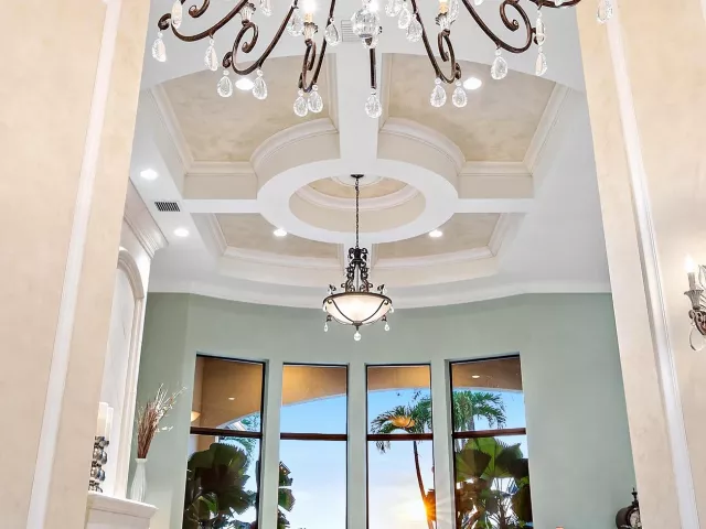 Продажа дома по адресу 7287 Horizon Drive - фото 8924435