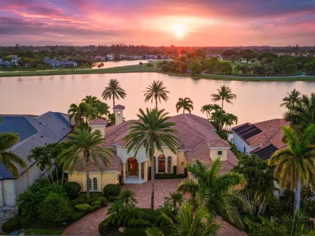 Продажа дома по адресу 7287 Horizon Drive - фото 8924418