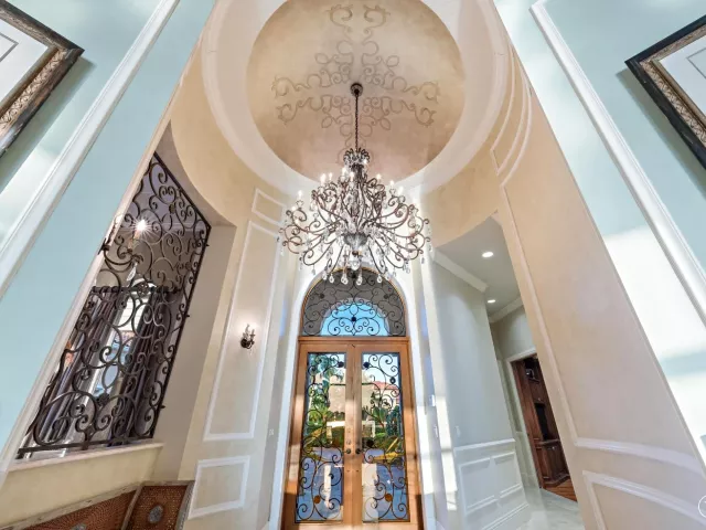 Продажа дома по адресу 7287 Horizon Drive - фото 8924436