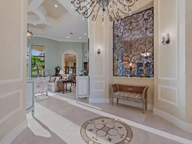Продажа дома по адресу 7287 Horizon Drive - фото 8924437