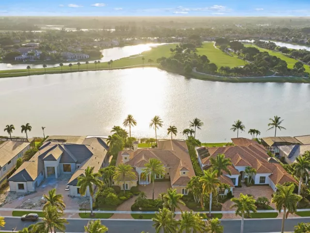 Продажа дома по адресу 7287 Horizon Drive - фото 8924420
