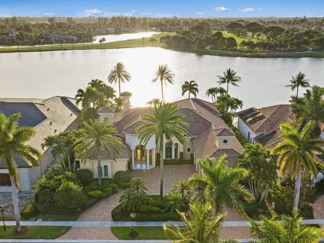 Продажа дома по адресу 7287 Horizon Drive - фото 8924421