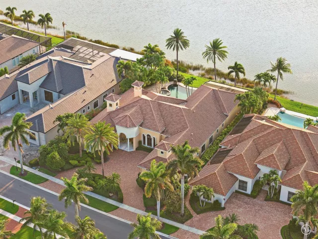 Продажа дома по адресу 7287 Horizon Drive - фото 8924422