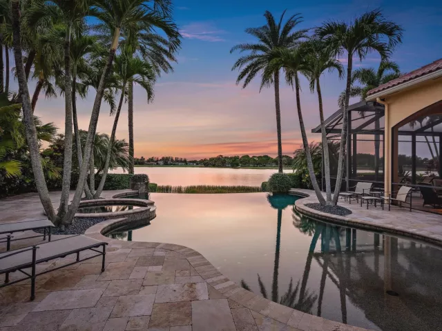 Продажа дома по адресу 7287 Horizon Drive - фото 8924424